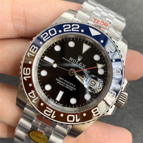 rolex gmt master copia|rolex gmt master watch.